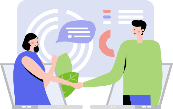 the annual master budget file includes the