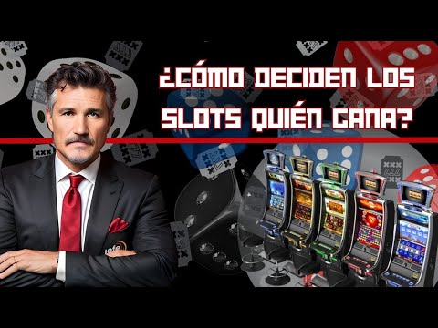Juega a Viking Luck en línea y experimenta la suerte vikinga en España