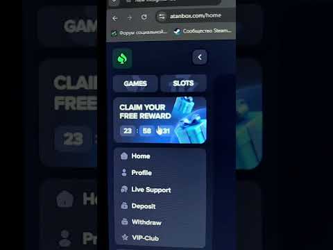 Entdecke den Millionärs-Casino Bonus Code: Genieße Online-Casino-Spiele in Schweizerischer Qualität