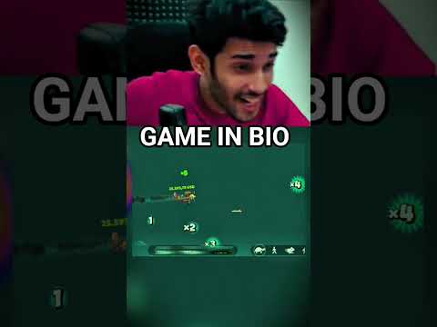 Spela Casino Online Med Avia Master - Svenskspråkig Guide