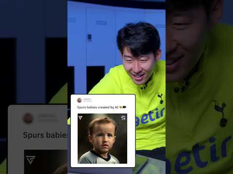 OCTYPE html><html lang=