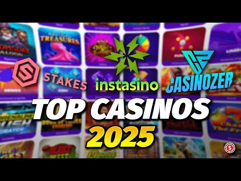 Découvrez BigClash Casino - Jouez aux Meilleurs Jeux de Casino en Ligne en France