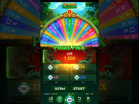 «Скачайте игру «Золотой казино» на свой Android и начните играть в онлайн-казино сейчас!»»