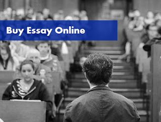 buy essay