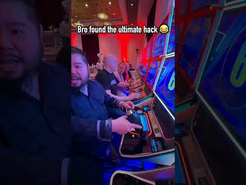 Παίξτε καζίνο με την κορώνα στην Ελλάδα: Δωρεάν διαδικτυακά παιχνίδια της Crown Play!