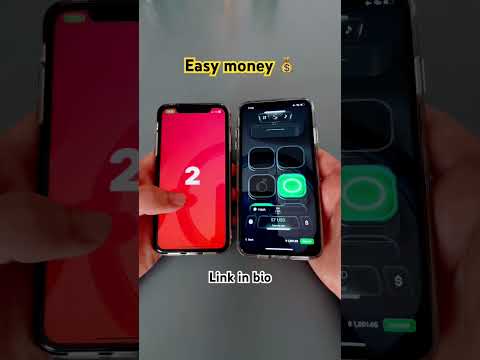 Winbeast Casino: Your Ultimate English Language Gaming Destination in the UK