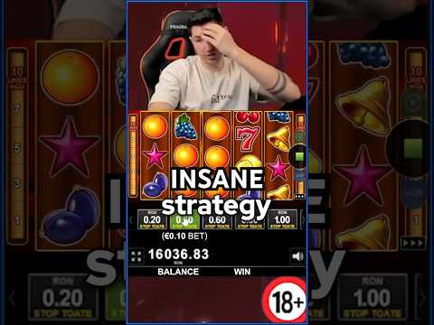 Betaalmethoden voor Nederlandse Online Casino Spelers: Uw Gids voor Betalingen in Nederlandse Online Casinos