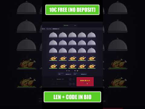 Spielen Sie Chicken Pirate Online-Casino-Spiel in Deutschland