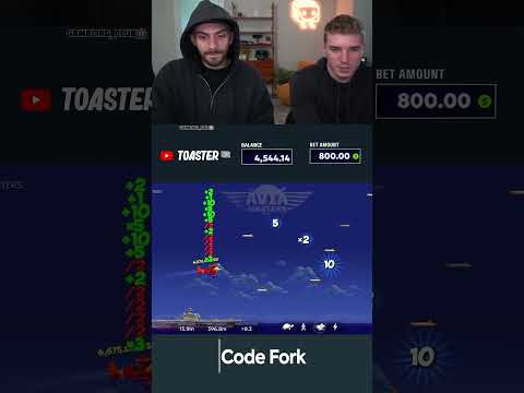 Entdecke Avia Masters Demo: Jetzt Online-Casino-Spiele in Österreich erleben!