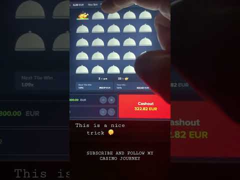 Découvrez Chicken Road, le jeu de casino en ligne incontournable pour les joueurs français