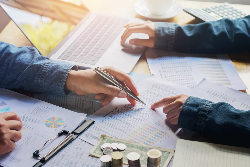 accrued payroll journal entry