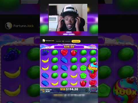 Experience the Thrill of Lightning Storm - Play Top-rated Casino Games Online in English for UK Players