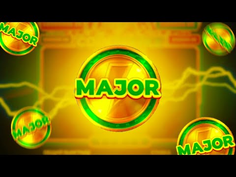 Speel Online-Casino Spellen en Draai de Royal Joker in Nederland