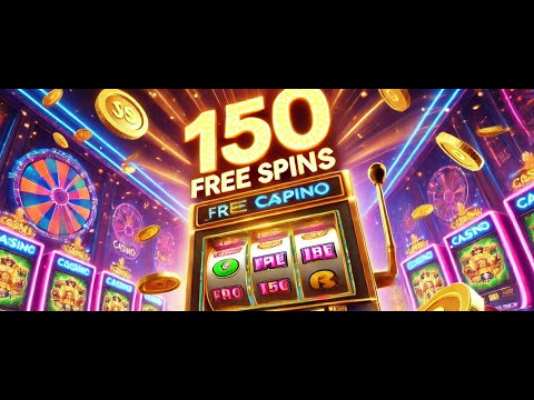 Discover Diva Spin Casino's Sister Sites for English-Language Online Gaming in Australia