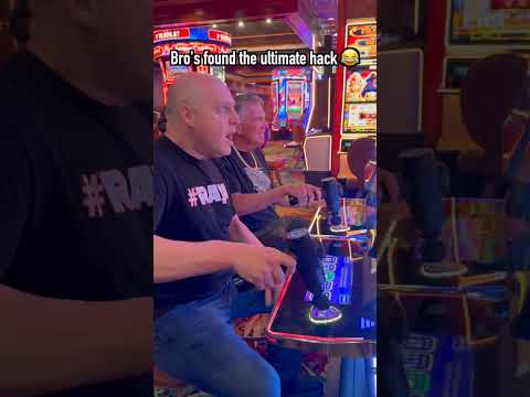 Maximalize Your Winnings with Slot Bonus at Online Casino!