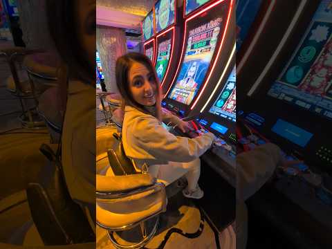 Παίξτε καζίνο με την κορώνα στην Ελλάδα: Δωρεάν διαδικτυακά παιχνίδια της Crown Play!