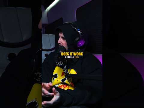 Spill Gates of Olympus slotet i norske nettkasino - Finn den beste bonuser og free spins