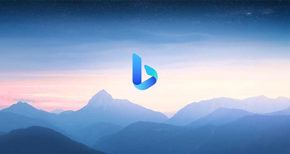 write research paper for me