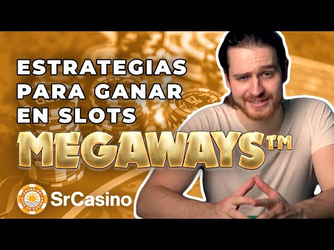 Juega a Viking Luck en línea y experimenta la suerte vikinga en España