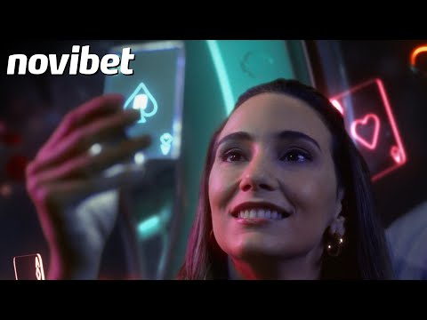 Ένα πλήρες κριτική για το Rabona Online Casino: Παίξτε καζίνο στο διαδίκτυο στην Ελλάδα