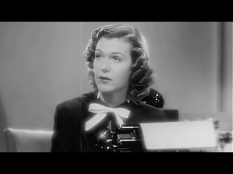 Onabet: Uma Opção de Apostas Confiável no Brasil