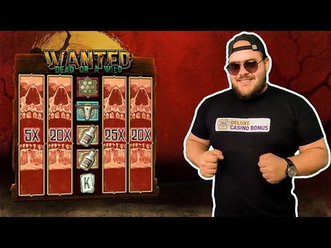 Játsszon online a Vegasino casinojában – Legjobb online kaszinó a Hungaryban