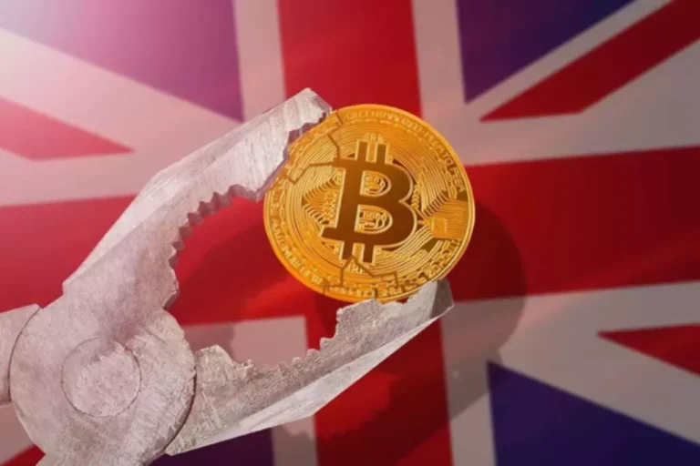 Should You Use a Paper Wallet