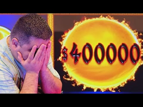 Speel Online-Casino Spellen en Draai de Royal Joker in Nederland