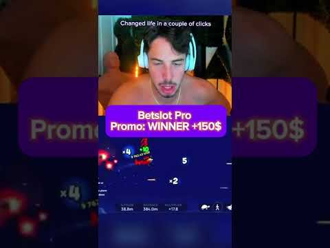 Spela Casino Online Med Avia Master - Svenskspråkig Guide