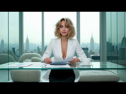 Experience Conversing with an AI Chat Girlfriend in English: A Guide for USA Residents