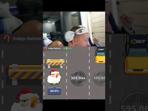 Jetzt Chicken Road Demo Online-Casino spielen: Erlebe den Nervenkitzel in Österreich!