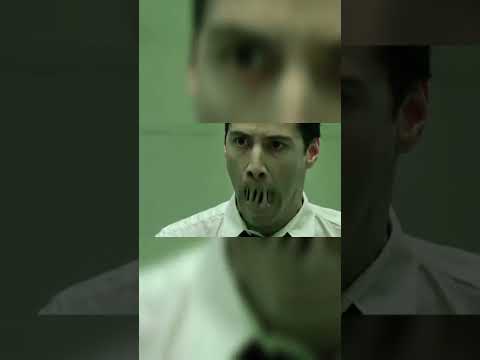 Играйте в Aviator прямо сейчас — азартные онлайн-развлечения в Казахстане