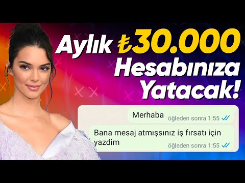 Betciy Şikayetvar: Sorularınızı Bulmak için Hangi Yeri Bölgesinde Kısım?