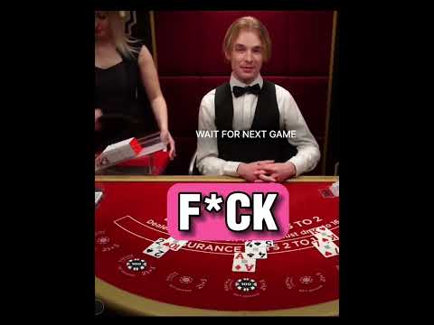 Μοναδικές στροφές στο καζίνο μόνο online - Παίξε τώρα στο διαδίκτυο!