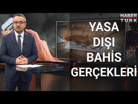 Mostbet Aviator Oynamaq: Azerbaycanda Ən Az Sıxan Online Kasino!