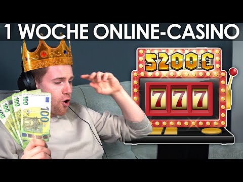 Einfache Anmeldung bei Roby Casino: Online-Casino-Spiele in Deutschland genießen