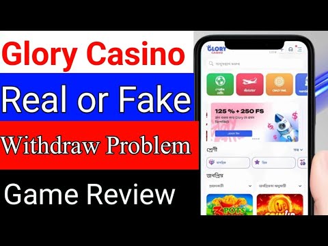 Birbank ile Pulsuz Olarak Online Kasino Oynamaq