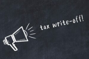 the annual master budget file includes the