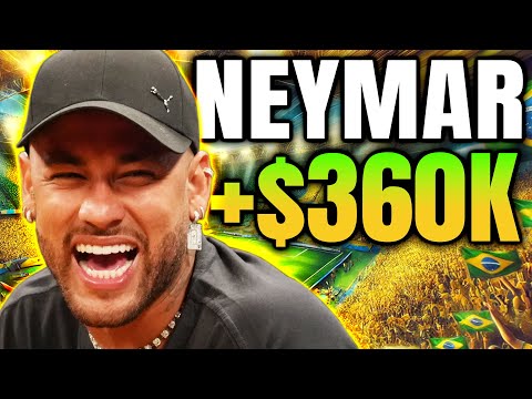 ПокерДом Официальный Сайт: Играйте в Лицензионное Казино