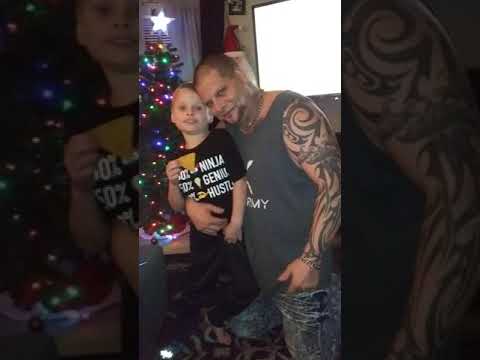 Experience Crypto Gaming: Play with Cryptocurrency in EOS Casinos for USA Players