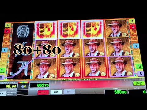 Einfache Anmeldung bei Roby Casino: Online-Casino-Spiele in Deutschland genießen