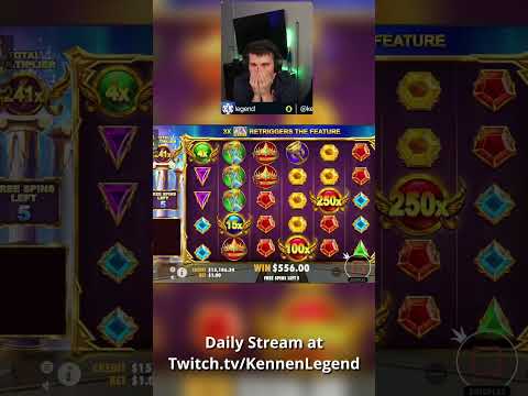 Birbank ile Pulsuz Olarak Online Kasino Oynamaq