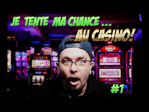 Jouez aux Meilleurs Jeux de Casino en Ligne sur RealSpin - Inscrivez-Vous Dès Maintenant!