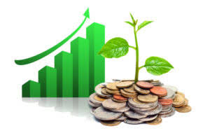 the annual master budget file includes the