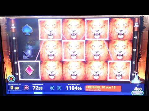 Einfache Anmeldung bei Roby Casino: Online-Casino-Spiele in Deutschland genießen