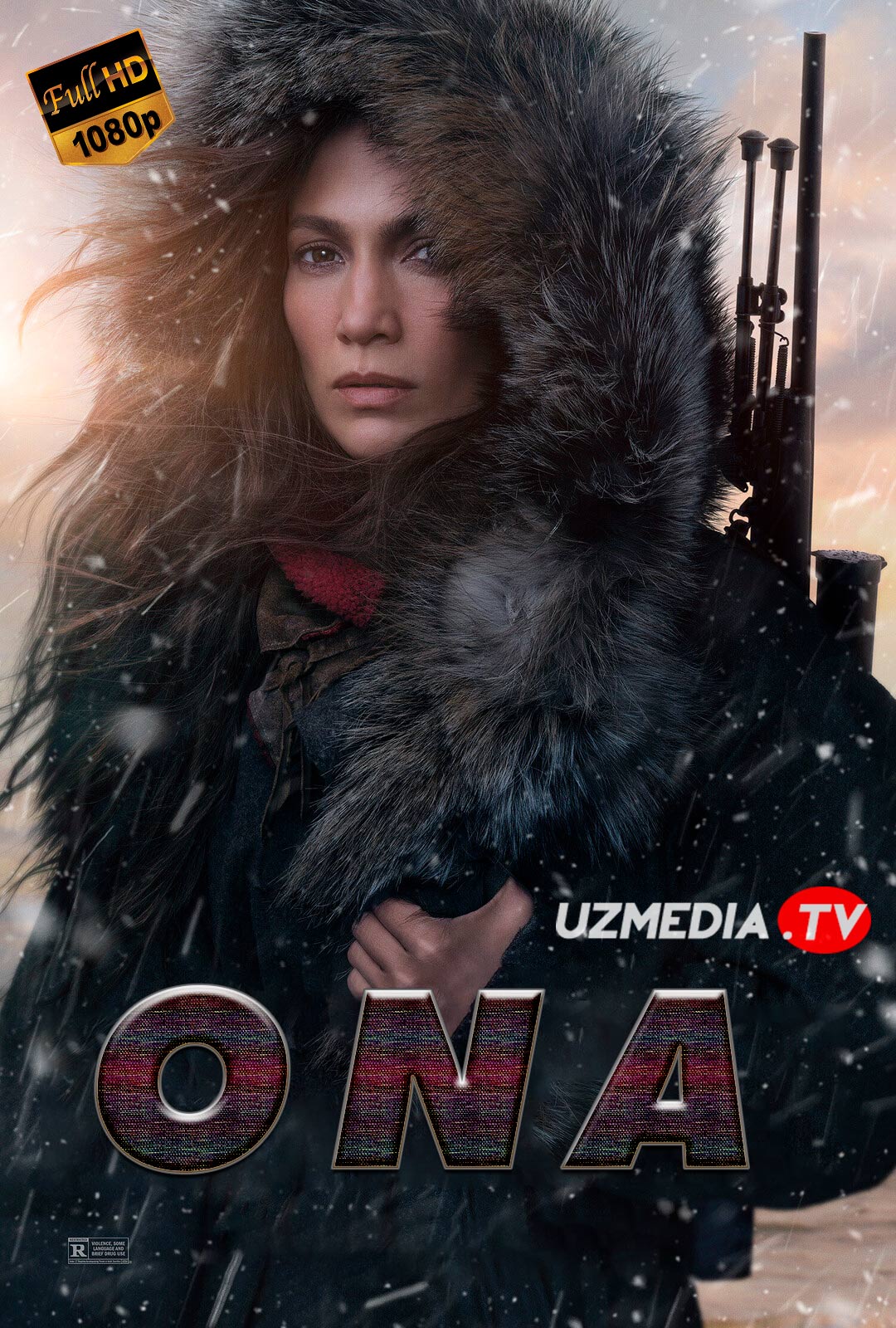 Onabet: Uma Opção de Apostas Confiável no Brasil