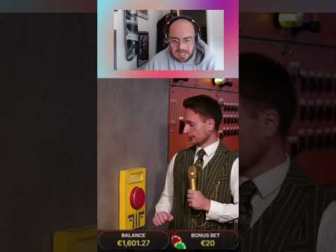 Experience the Thrill of Lightning Storm - Play Top-rated Casino Games Online in English for UK Players