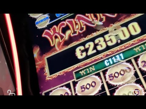 Devenez millionnaire en jouant au casino en ligne en Belgique : Découvrez nos astuces