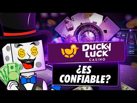 Juega a Viking Luck en línea y experimenta la suerte vikinga en España
