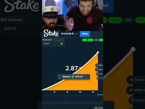 Игровые Автоматы Онлайн Казино